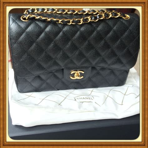 chanel replica handbags 2014|chanel duplicate handbags.